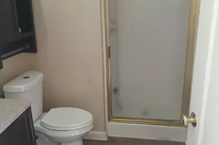 140 Ridgecrest Dr, Fayetteville, GA 30215 - Photo 13