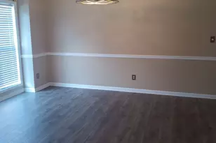 140 Ridgecrest Dr, Fayetteville, GA 30215 - Photo 3