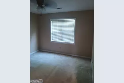 140 Ridgecrest Drive, Fayetteville, GA 30215 - Photo 21