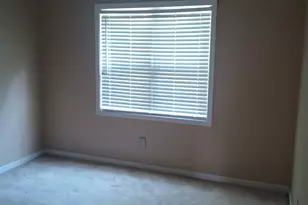 140 Ridgecrest Dr, Fayetteville, GA 30215 - Photo 21