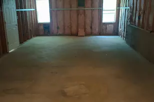 140 Ridgecrest Dr, Fayetteville, GA 30215 - Photo 15