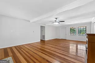 274 S Steel Bridge Rd, Eatonton, GA 31024 - Photo 3