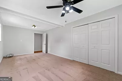 274 S Steel Bridge Road, Eatonton, GA 31024 - Photo 13