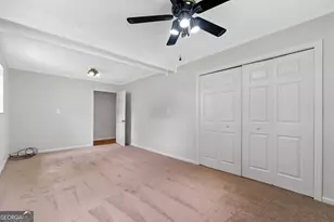 274 S Steel Bridge Rd, Eatonton, GA 31024 - Photo 13