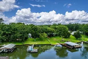 274 S Steel Bridge Rd, Eatonton, GA 31024 - Photo 23