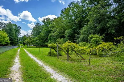 274 S Steel Bridge Road, Eatonton, GA 31024 - Photo 25
