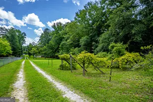 274 S Steel Bridge Rd, Eatonton, GA 31024 - Photo 25