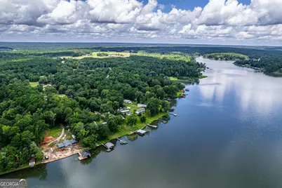 274 S Steel Bridge Road, Eatonton, GA 31024 - Photo 21