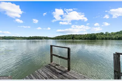 274 S Steel Bridge Road, Eatonton, GA 31024 - Photo 39