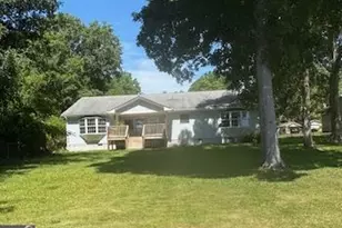 274 S Steel Bridge Rd, Eatonton, GA 31024 - Photo 1