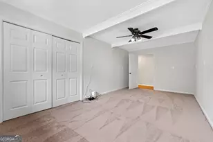 274 S Steel Bridge Rd, Eatonton, GA 31024 - Photo 17