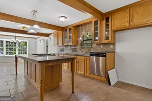 274 S Steel Bridge Rd, Eatonton, GA 31024 - Photo 9