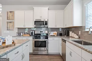 256 Shantz Way, Byron, GA 31008 - Photo 11