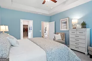 256 Shantz Way, Byron, GA 31008 - Photo 17