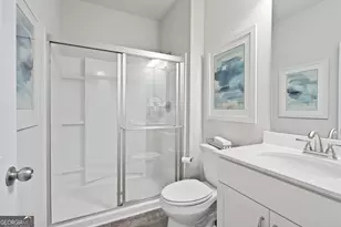 256 Shantz Way, Byron, GA 31008 - Photo 7