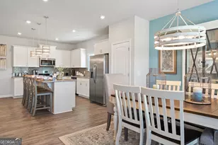 256 Shantz Way, Byron, GA 31008 - Photo 13