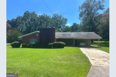 902 Andrews Drive NW, Conyers, GA 30012 - Photo 1