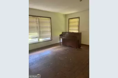 902 Andrews Drive NW, Conyers, GA 30012 - Photo 5