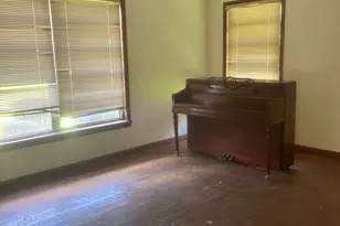 902 Andrews Dr NW, Conyers, GA 30012 - Photo 5