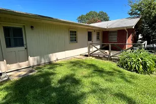 902 Andrews Dr NW, Conyers, GA 30012 - Photo 3