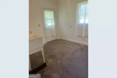 902 Andrews Drive NW, Conyers, GA 30012 - Photo 11