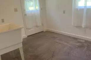 902 Andrews Dr NW, Conyers, GA 30012 - Photo 11