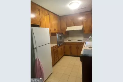 902 Andrews Drive NW, Conyers, GA 30012 - Photo 7