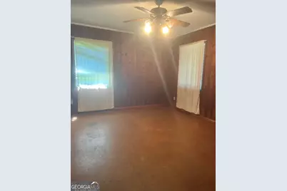 902 Andrews Drive NW, Conyers, GA 30012 - Photo 9