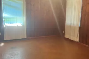 902 Andrews Dr NW, Conyers, GA 30012 - Photo 9