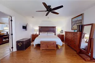 91 Cane Cir, Nahunta, GA 31553 - Photo 27