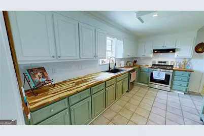 91 Cane Circle, Nahunta, GA 31553 - Photo 19