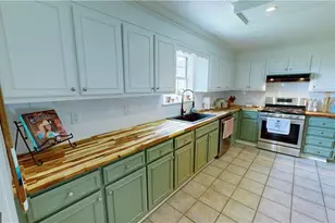 91 Cane Cir, Nahunta, GA 31553 - Photo 19