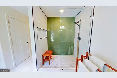 91 Cane Circle, Nahunta, GA 31553 - Photo 33