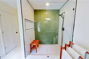 91 Cane Cir, Nahunta, GA 31553 - Photo 33