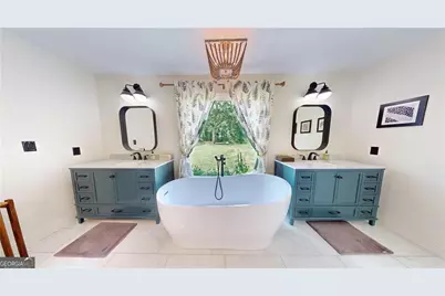 91 Cane Circle, Nahunta, GA 31553 - Photo 31