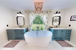 91 Cane Cir, Nahunta, GA 31553 - Photo 31