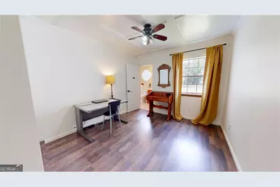 91 Cane Circle, Nahunta, GA 31553 - Photo 41