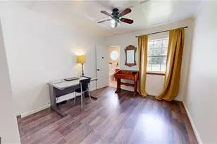 91 Cane Cir, Nahunta, GA 31553 - Photo 41