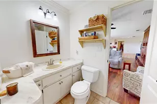 91 Cane Cir, Nahunta, GA 31553 - Photo 45