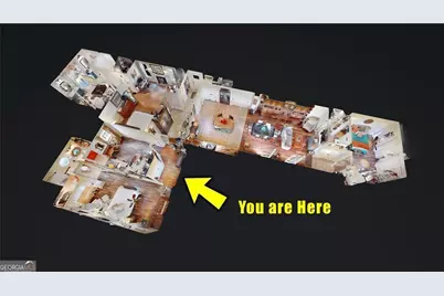 91 Cane Circle, Nahunta, GA 31553 - Photo 15