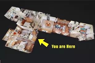 91 Cane Cir, Nahunta, GA 31553 - Photo 15