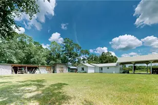 91 Cane Cir, Nahunta, GA 31553 - Photo 47