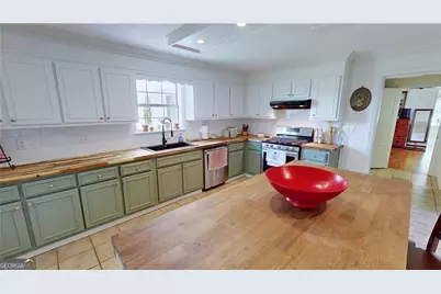 91 Cane Circle, Nahunta, GA 31553 - Photo 21