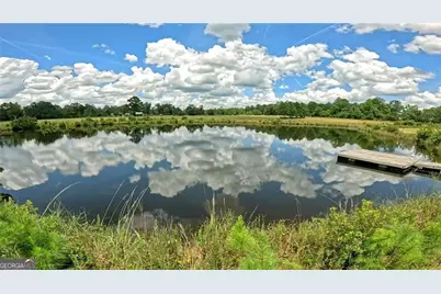 91 Cane Circle, Nahunta, GA 31553 - Photo 3