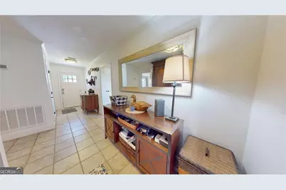 91 Cane Circle, Nahunta, GA 31553 - Photo 17