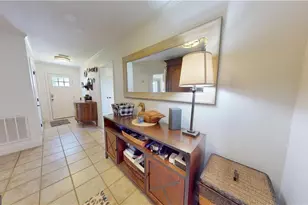 91 Cane Cir, Nahunta, GA 31553 - Photo 17