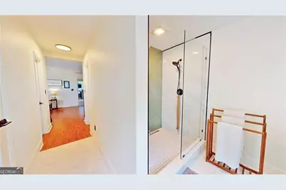 91 Cane Circle, Nahunta, GA 31553 - Photo 35