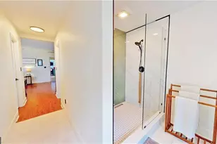 91 Cane Cir, Nahunta, GA 31553 - Photo 35