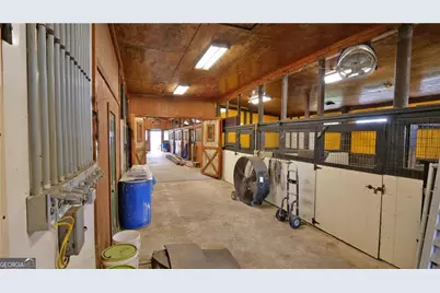 91 Cane Circle, Nahunta, GA 31553 - Photo 55