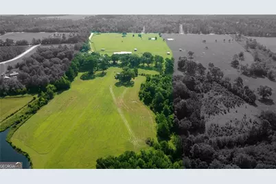 91 Cane Circle, Nahunta, GA 31553 - Photo 9